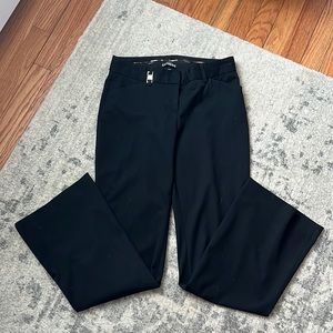 Women’s Express Editor Pants